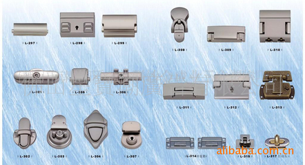 免費五金件拉手畫冊與包裝設計服務，黃幻平專業五金產品供應