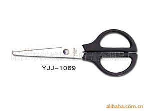 陽江市江城區(qū)金昕五金制品廠 專業(yè)五金產(chǎn)品的制造與創(chuàng)新