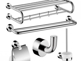 五金掛件 現代生活與工業中的不可或缺之物