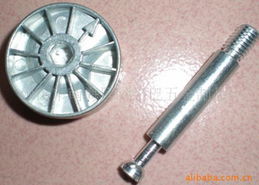 佛山市南海區(qū)歐絡(luò)巴五金制品廠 高品質(zhì)門窗五金產(chǎn)品精選