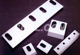 蘇州耐磨粉碎機(jī)刀 專業(yè)五金工具，助力高效生產(chǎn)