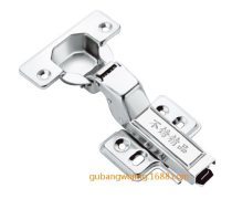 五金產品庫 現代工業與家居生活的基石